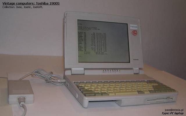Toshiba T1900S - 04.jpg